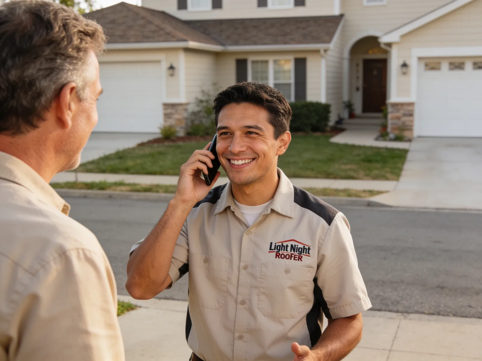Emergency Roof Repair Criders, VA FAQs